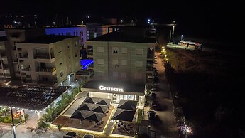 Gest Hotel
