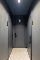 Gest Hotel