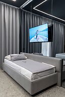 Gest Hotel