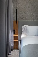 Gest Hotel