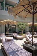 Gest Hotel