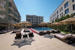 Gest Hotel