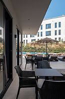 Gest Hotel