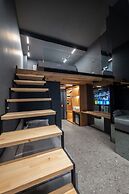 Gest Hotel
