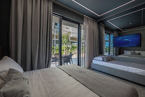 Gest Hotel