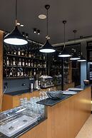 Gest Hotel