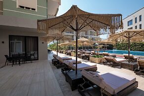 Gest Hotel