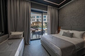 Gest Hotel