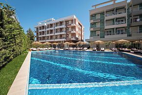 Gest Hotel