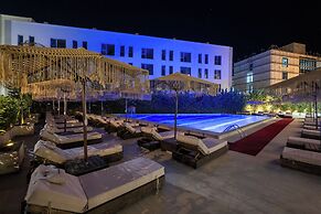 Gest Hotel