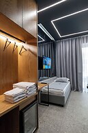 Gest Hotel
