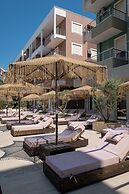 Gest Hotel