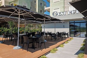 Gest Hotel