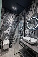 Gest Hotel