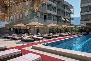 Gest Hotel