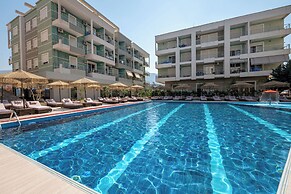 Gest Hotel