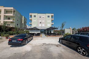 Gest Hotel