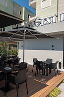 Gest Hotel