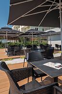 Gest Hotel
