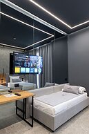 Gest Hotel