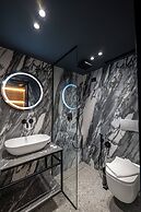 Gest Hotel