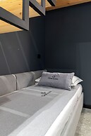 Gest Hotel