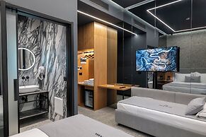 Gest Hotel
