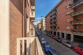 Casa Delia by Wonderful Italy