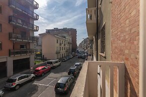 Casa Delia by Wonderful Italy