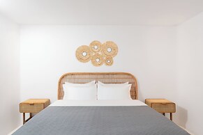 Casa Frati Suites & Villas