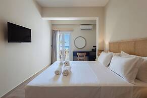 Casa Frati Suites & Villas
