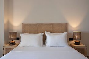 Casa Frati Suites & Villas