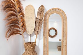 Casa Frati Suites & Villas