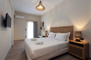 Casa Frati Suites & Villas