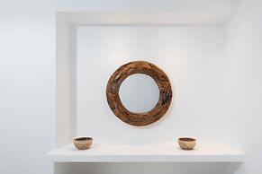 Casa Frati Suites & Villas