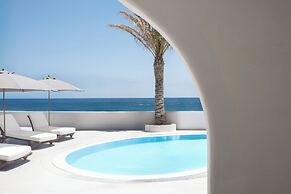 Casa Frati Suites & Villas