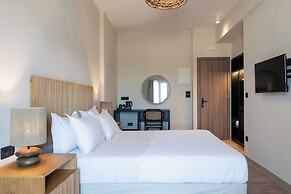 Casa Frati Suites & Villas