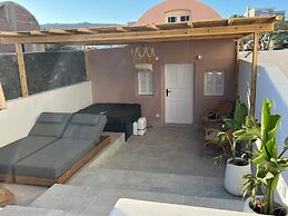 Casa Frati Suites & Villas