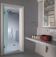Casa Frati Suites & Villas