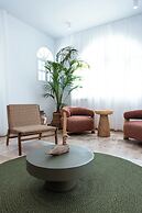 Casa Frati Suites & Villas