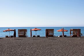 Casa Frati Suites & Villas