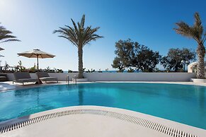 Casa Frati Suites & Villas