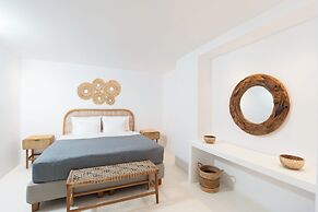 Casa Frati Suites & Villas