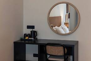 Casa Frati Suites & Villas