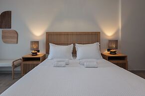 Casa Frati Suites & Villas