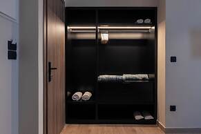 Casa Frati Suites & Villas