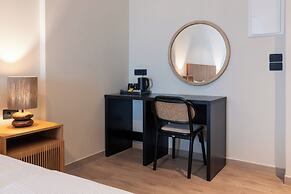 Casa Frati Suites & Villas