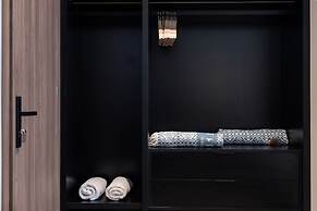 Casa Frati Suites & Villas
