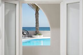 Casa Frati Suites & Villas