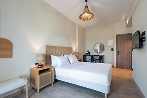 Casa Frati Suites & Villas
